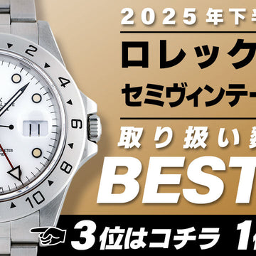 コミット銀座 2025年