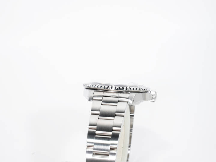ロレックス サブマリーナー デイト TIFFANY&CO. Ref.16610 ステンレススチール ブラック文字盤 美品 xjj26o3h