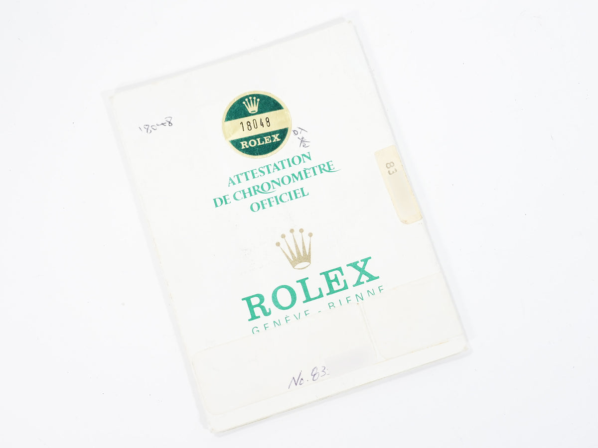 ロレックス デイデイト36 Ref.18048 イエローゴールド ブルーグラデーションxミリヤードダイヤモンド文字盤 プレジデントブレスレット 中古 5gg4y6ow