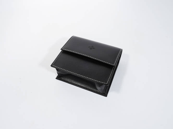 パテックフィリップ コンプリケーション ワールドタイム Ref.5110P-001 プラチナ ブルー文字盤 中古 gzst6mkj