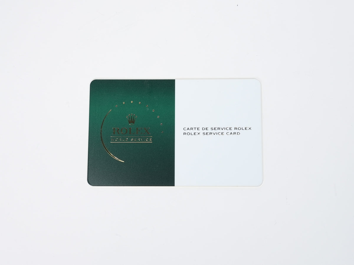 ロレックス デイトナ エルプリメロ Ref.16520 ステンレススチール ホワイト文字盤 中古 dfrways3