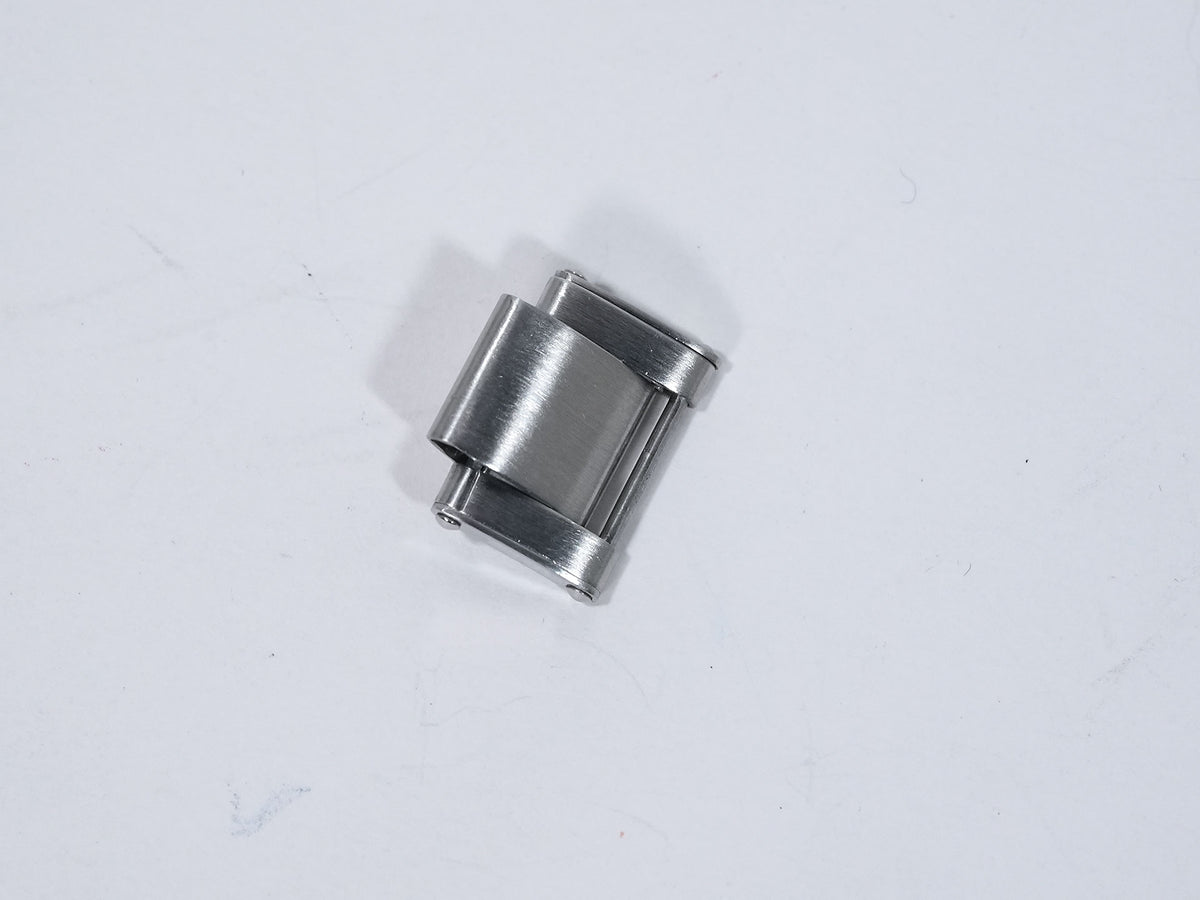 ロレックス サブマリーナー Ref.5513 ステンレススチール ブラック文字盤 中古 uajtd9v6
