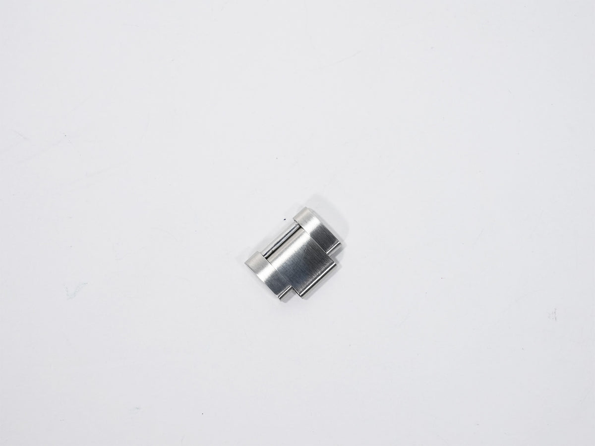 ロレックス サブマリーナー Ref.5513 ステンレススチール ブラック文字盤 中古 uit3hn2e