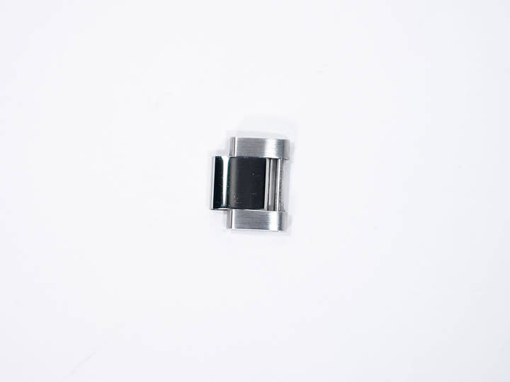 ロレックス デイトナ エルプリメロ Ref.16520 ステンレススチール ブラック文字盤 美中古 vz535nni