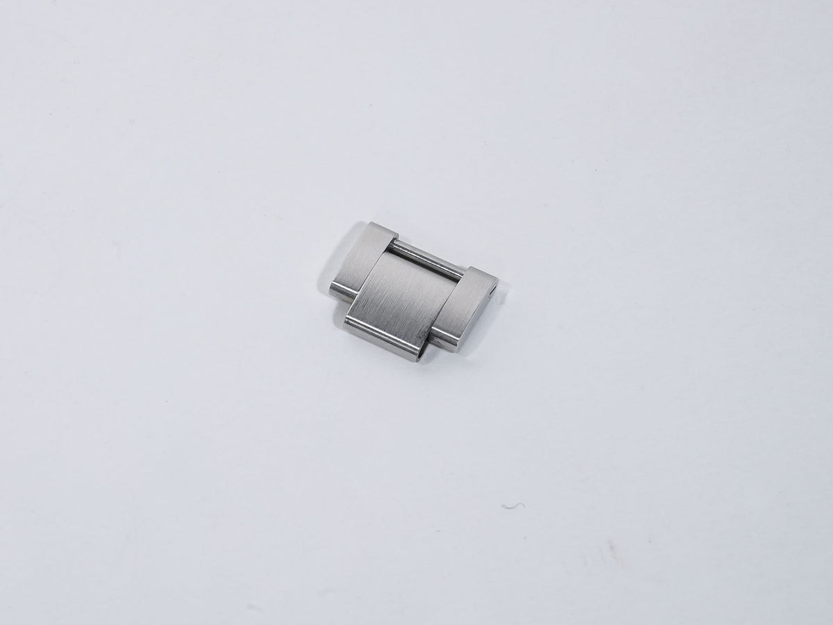 ロレックス エクスプローラーI Ref.1016 ステンレススチール ブラック文字盤 中古 josvcss3
