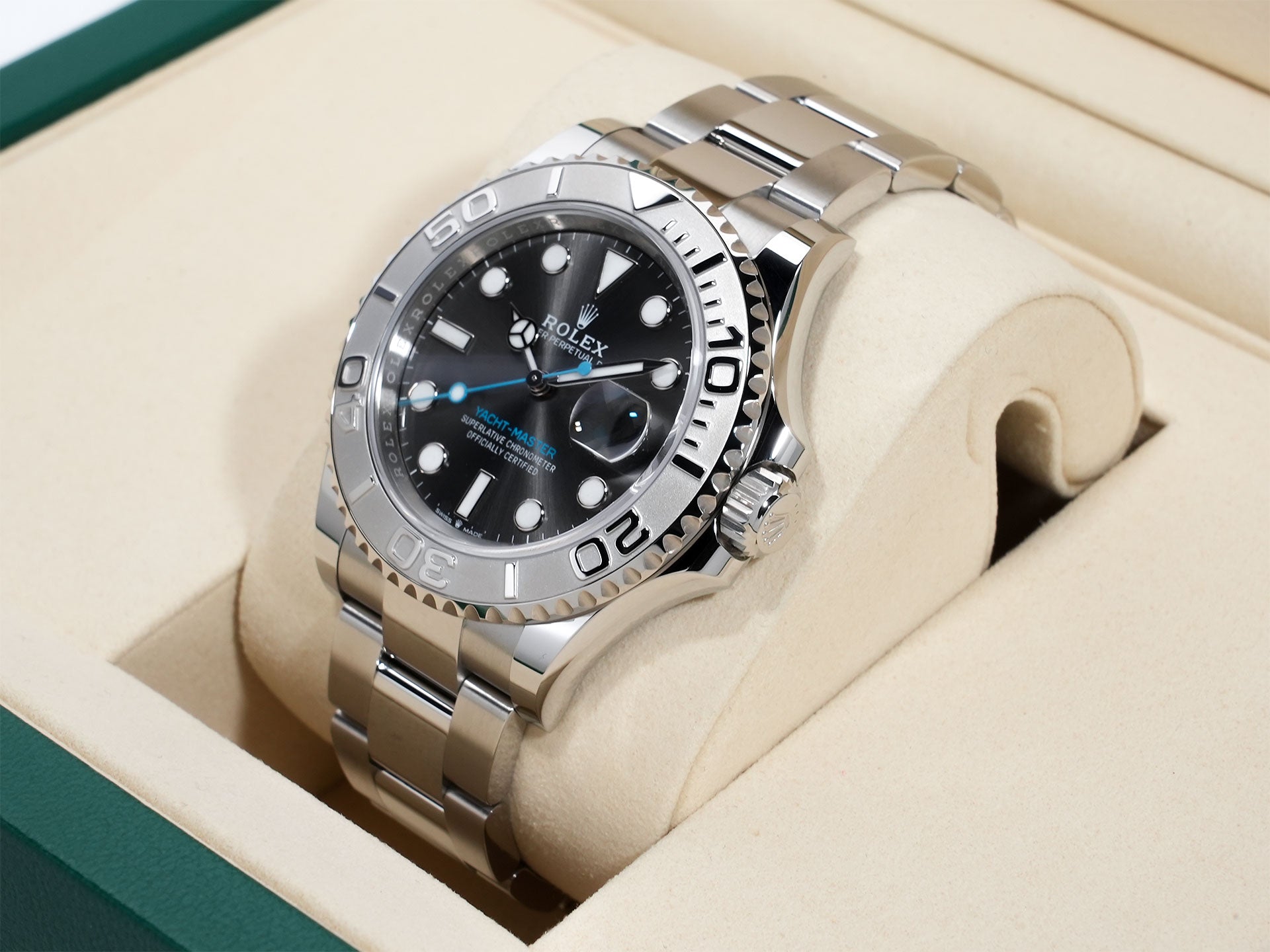 126622_slate-040.jpg?v=