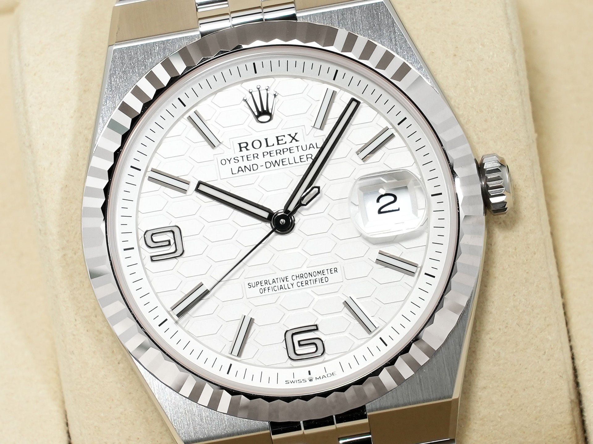 127334_white-030.jpg?v=
