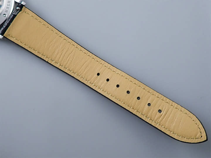 A. Lange &amp; Söhne 1815 &lt;Warranty, Box, etc.&gt;