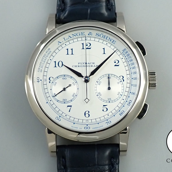 あーらん アーラン - 崩壊スターレイル Wiki*