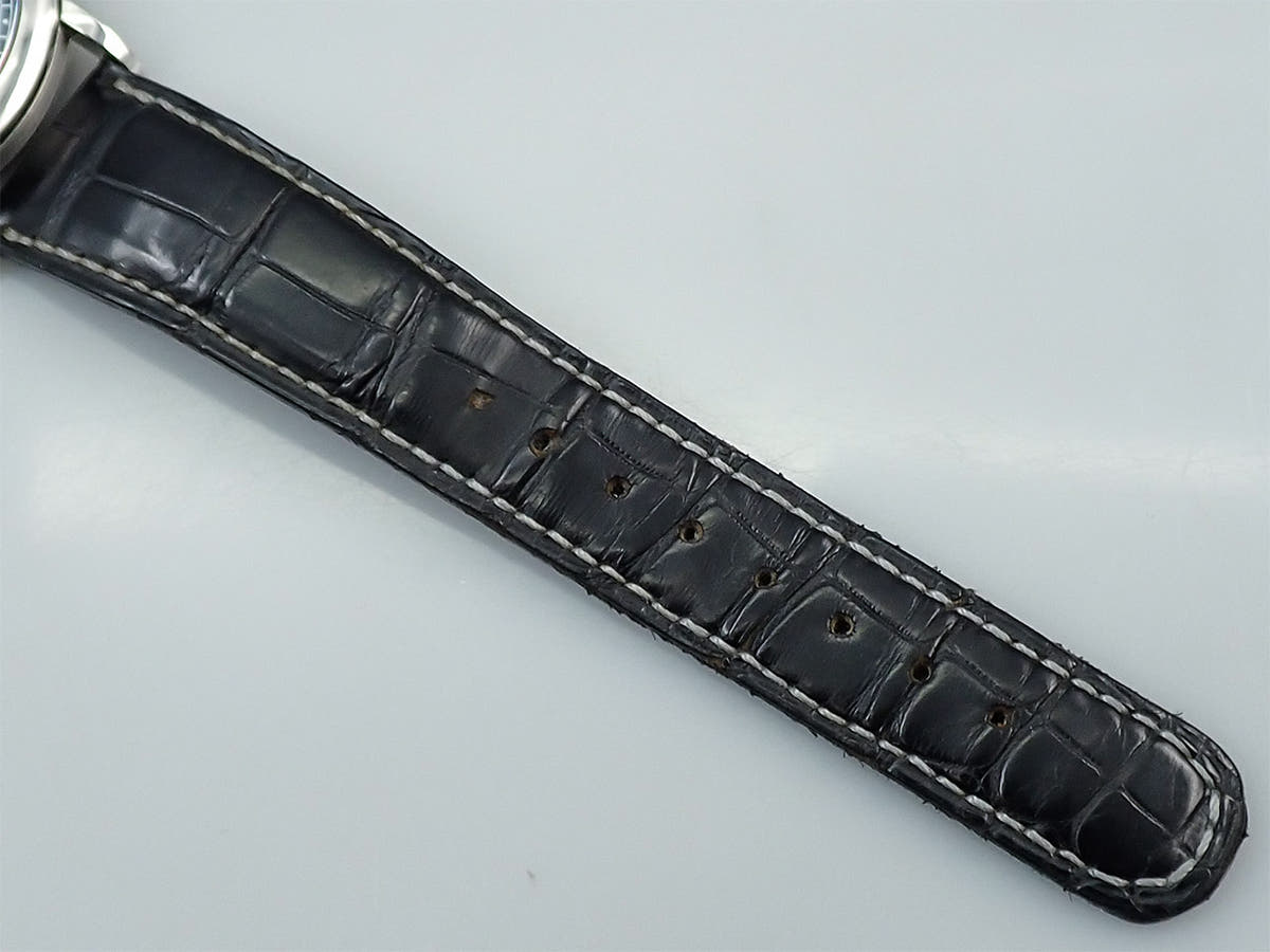 A. Lange &amp; Söhne 1815 Moon Phase Ref.231.035 Black Dial Used A34U1TXL