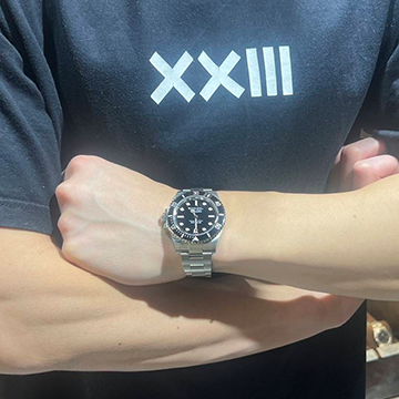 やっと購入できた！