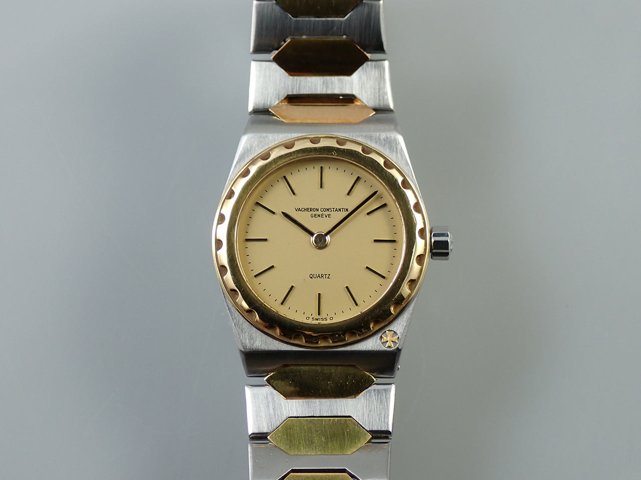 222-233154-2.jpg?v=1717922299&