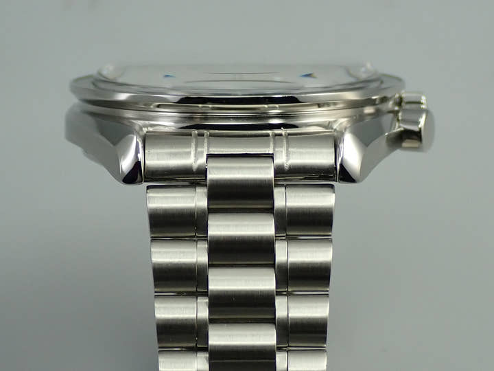 Omega Speedmaster Professional Ref.3592.5 Black Dial Good Condition W2053571