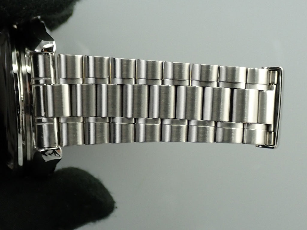 Speedmaster Professional (ID:W2053571) omega 高級