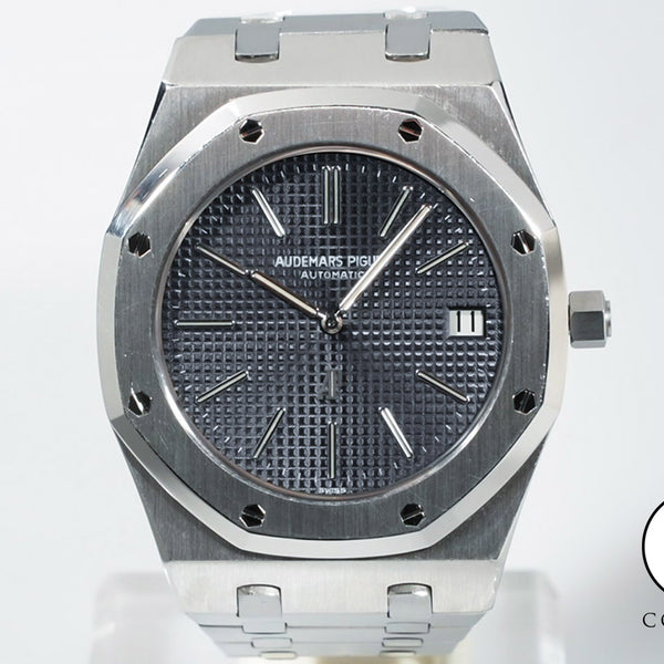 Royal Oak Ref.5402ST (ID:Y4020RTW) | Audemars Piguet | 高級腕時計