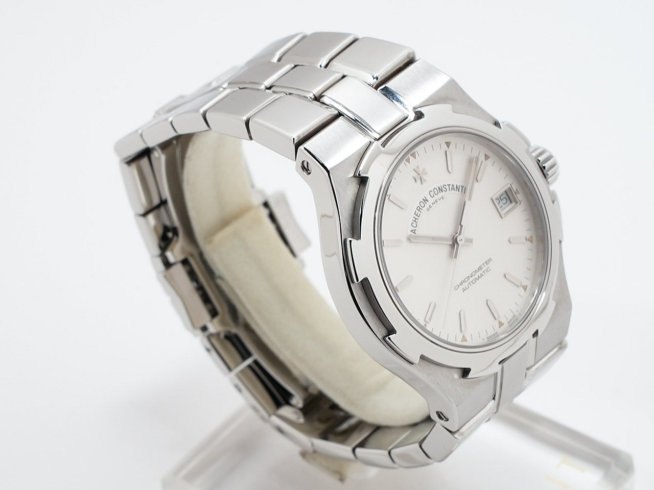 その他 M0ldy ヴァシュロン・コンスタンタン42042を購入する | Chrono24