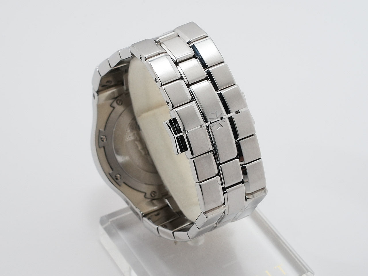 その他 M0ldy ヴァシュロン・コンスタンタン42042を購入する | Chrono24