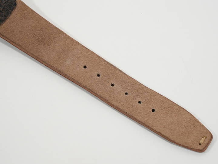 ロレックス GMTマスター Ref.1675 ステンレススチール ブラック文字盤 オイスターブレスレット 中古 rug7tzq9