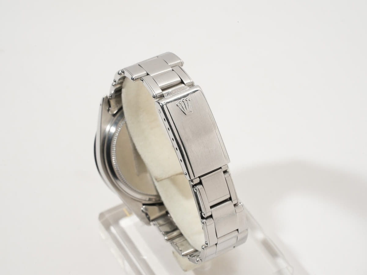 ロレックス デイトナ Ref.6265 シルバー文字盤 中古 9n2b2xq9