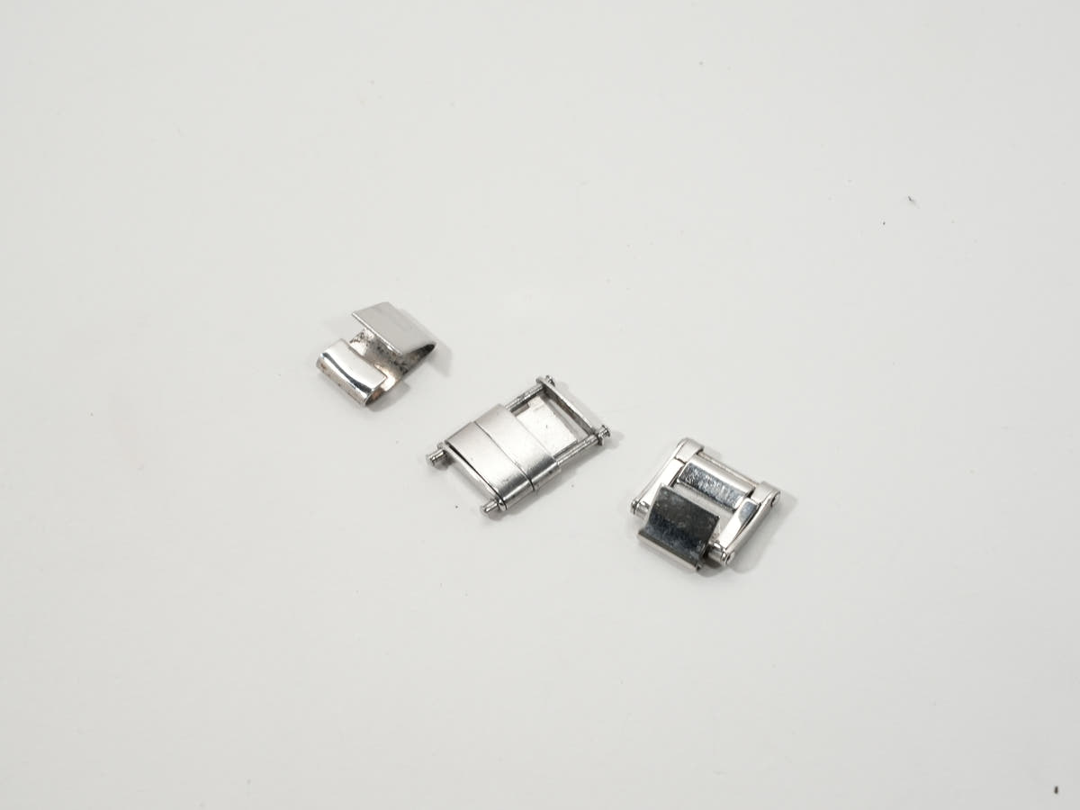 ロレックス デイトナ Ref.6265 シルバー文字盤 中古 9n2b2xq9
