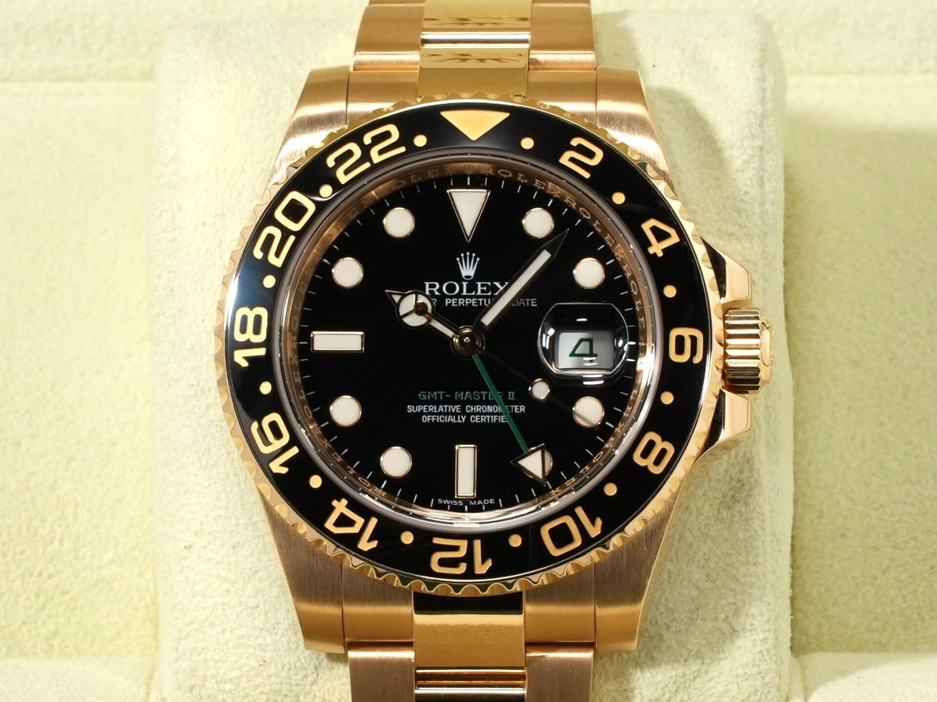 8416233619618-020.jpg?v=