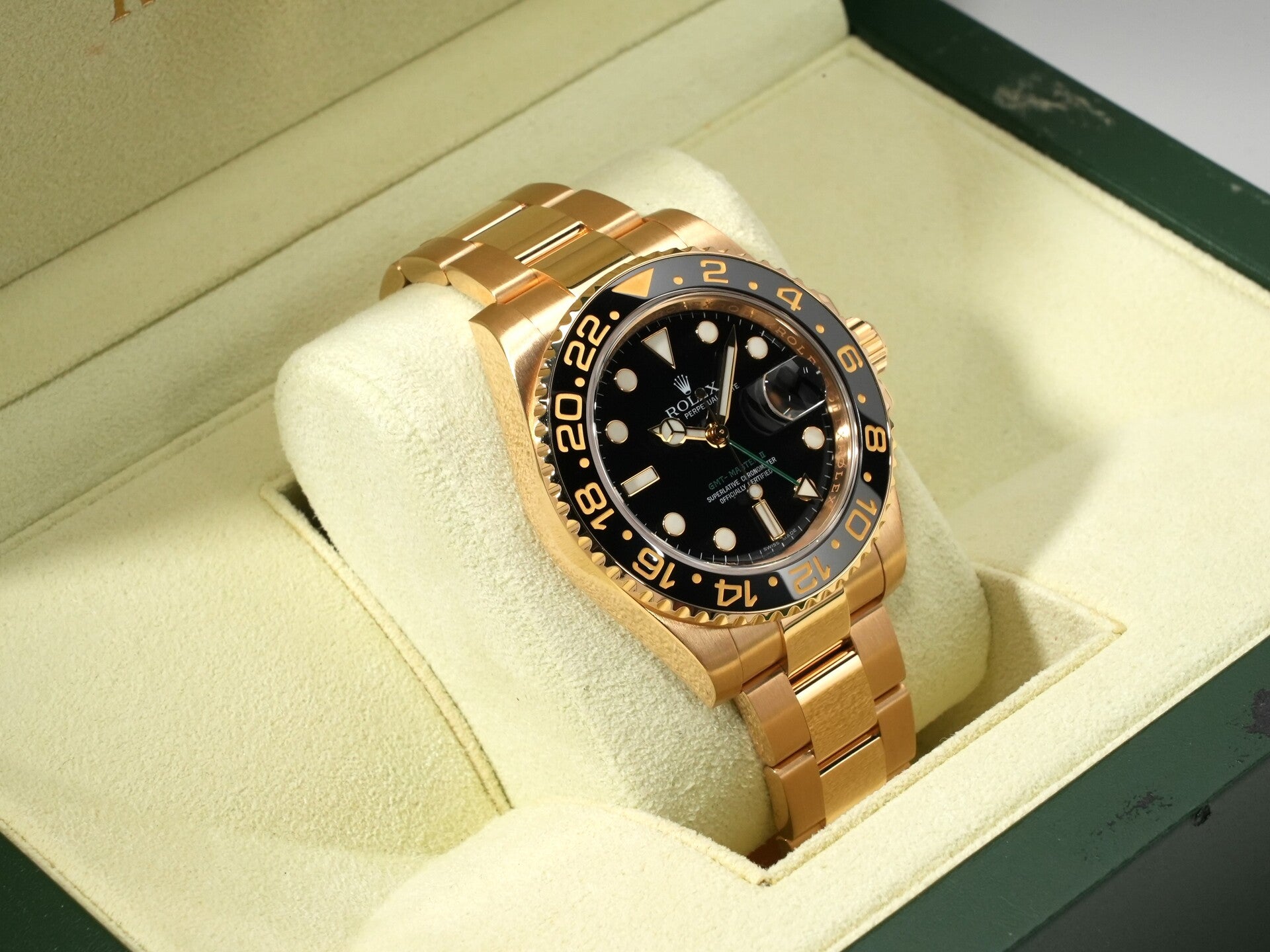 ホイッスラー、NOCTURN、高級画版、Ｗサイン入、新品額付 ホイッスラー、NOCTURN、高級画版、Wサイン入、新品額付 - メルカリ