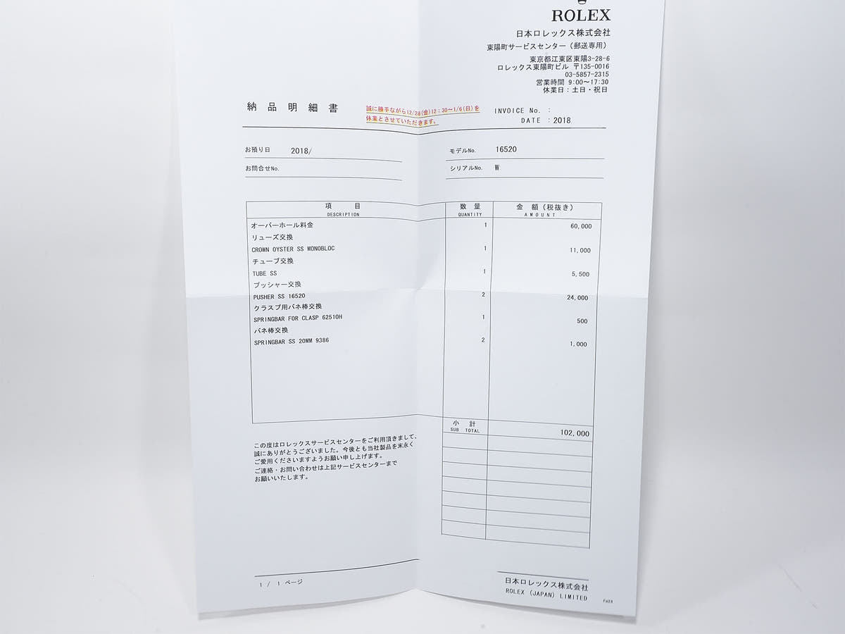 ロレックス デイトナ エルプリメロ Ref.16520 ホワイト文字盤 中古 xv5bxfzq