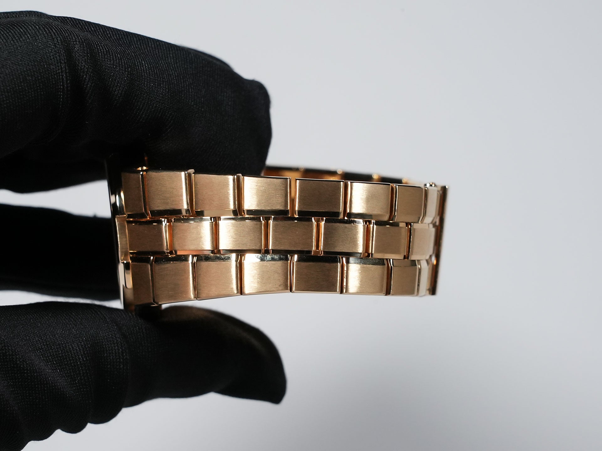 a出品ページ オプティライン Combo ハンドルバーマウント チタンシリーズ