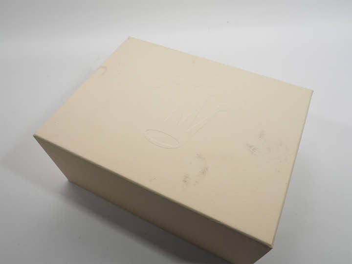 ロレックス シードゥエラー ディープシー Ref.136660 ステンレススチール D-BLUE文字盤