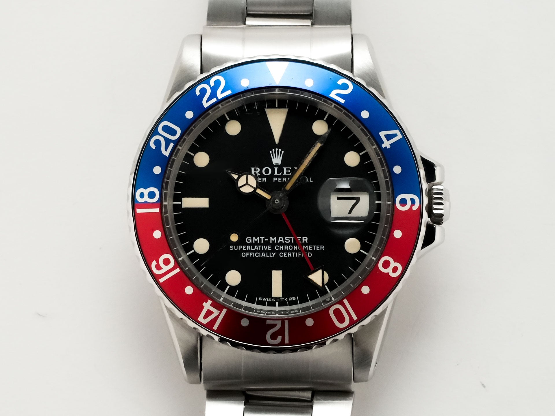m90766322362_2.jpg?1696309691