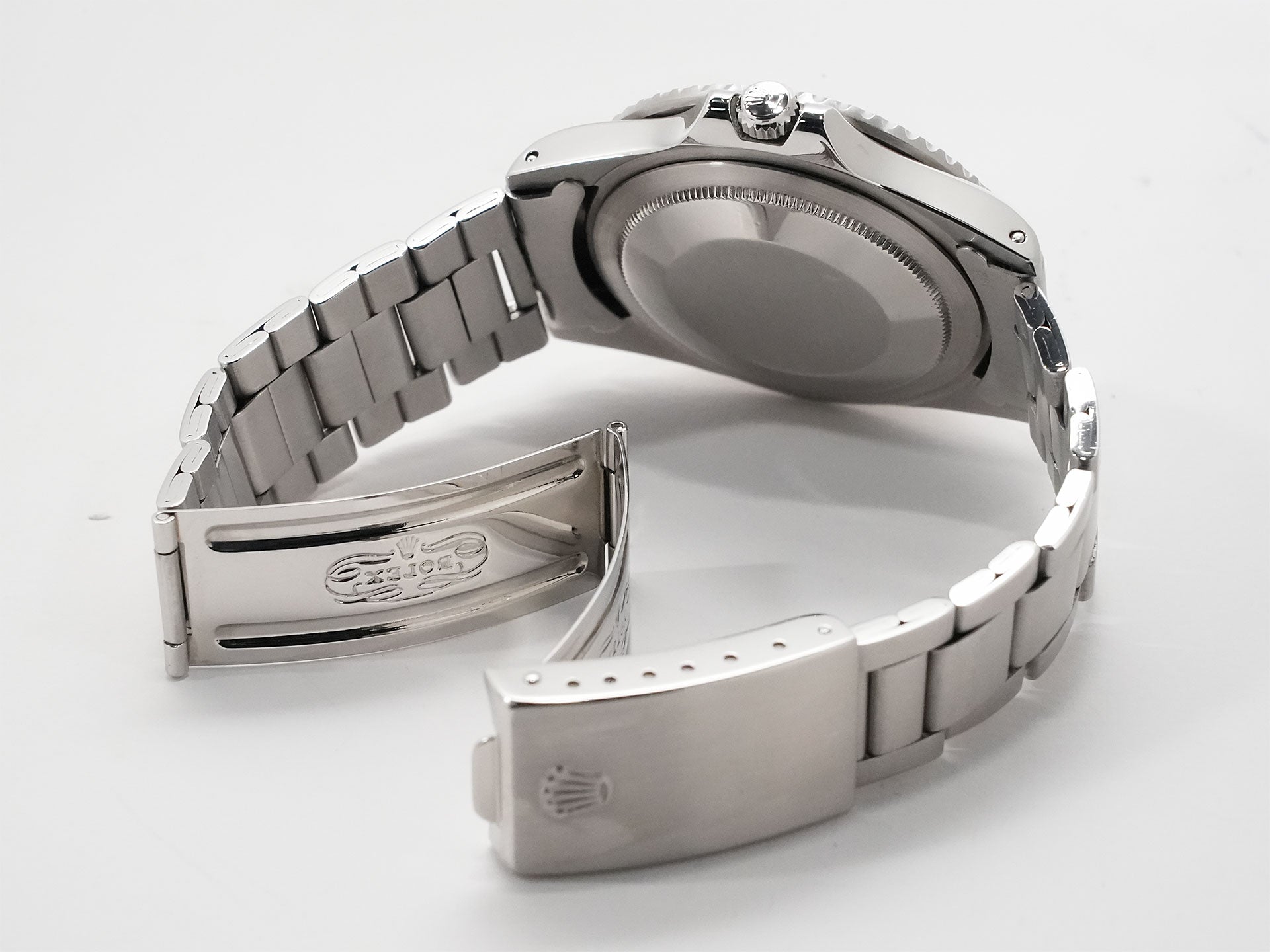 ロレックス GMTマスター 1675 ブラック 中古 jfd6rb5k ｜高級