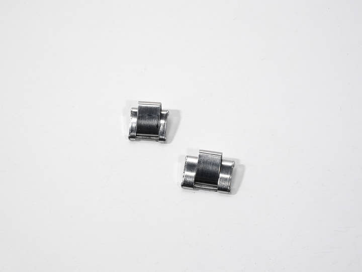 ロレックス デイトナ Ref.6262 ステンレススチール シルバー文字盤
