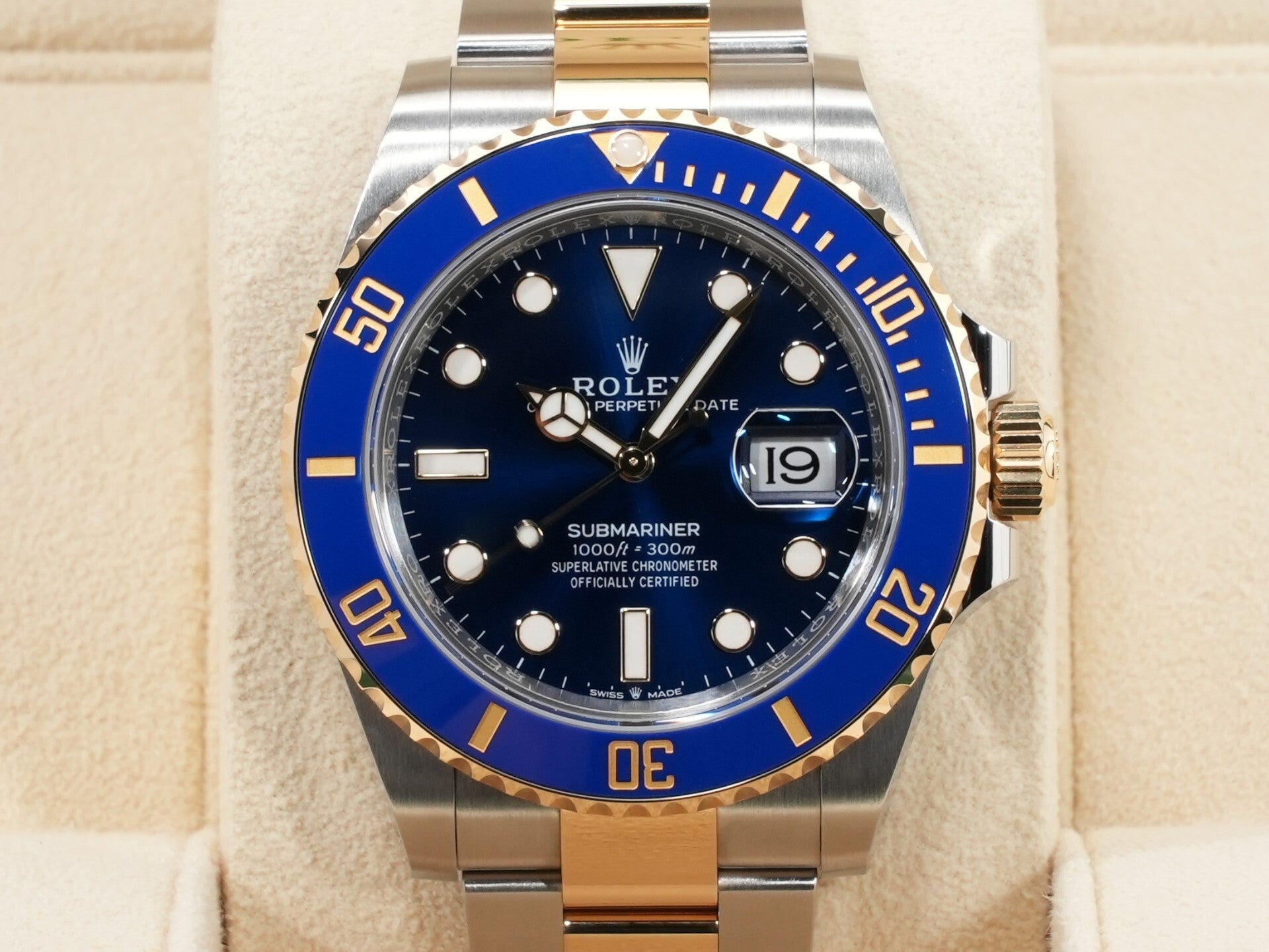 ROLEX KR-33H【希少/レア品番】内部調整/調律済 ロレックス ROLEX KR-33H【希少/レア品番】内部調整/調律済 ロレックス