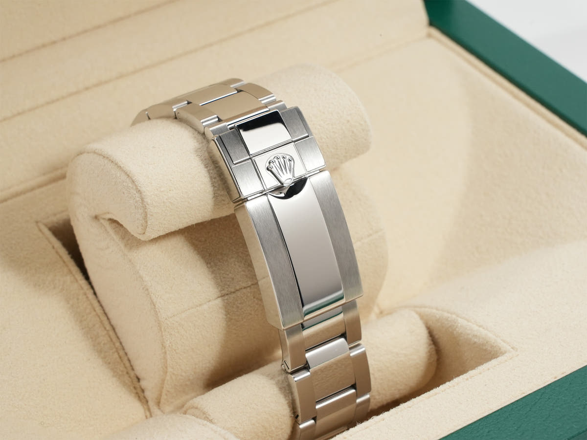 ロレックス デイトナ Ref.116500LN ブラック文字盤 中古 q7pjswi5