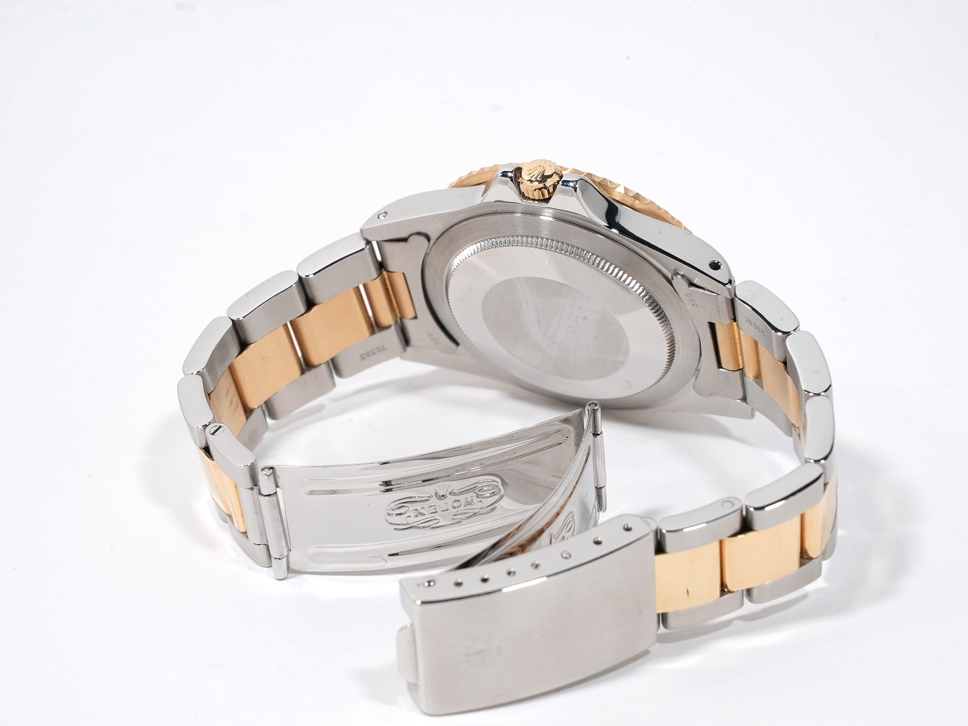 トップス sold ロレックス16753を購入する | Chrono24