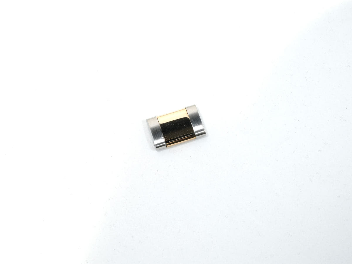 ロレックス GMTマスター Ref.16753 ブラウン文字盤 中古 me4yupm2
