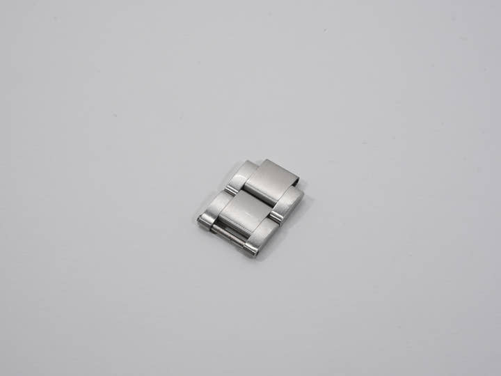 ロレックス サブマリーナー Ref.5513 ステンレススチール ブラック文字盤