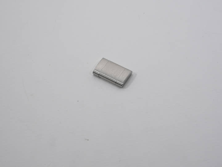 ロレックス サブマリーナー Ref.5513 ステンレススチール ブラック文字盤