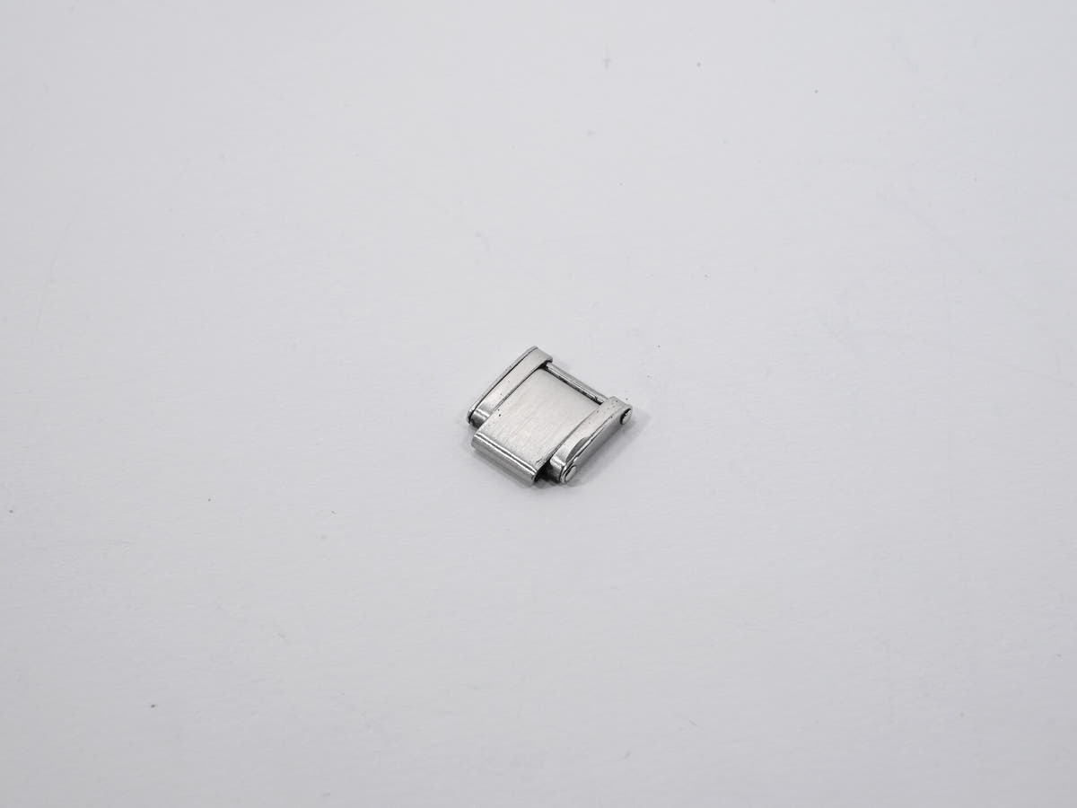 ロレックス エクスプローラー Ref.5500 ブラック文字盤 中古 i2yb9sxc