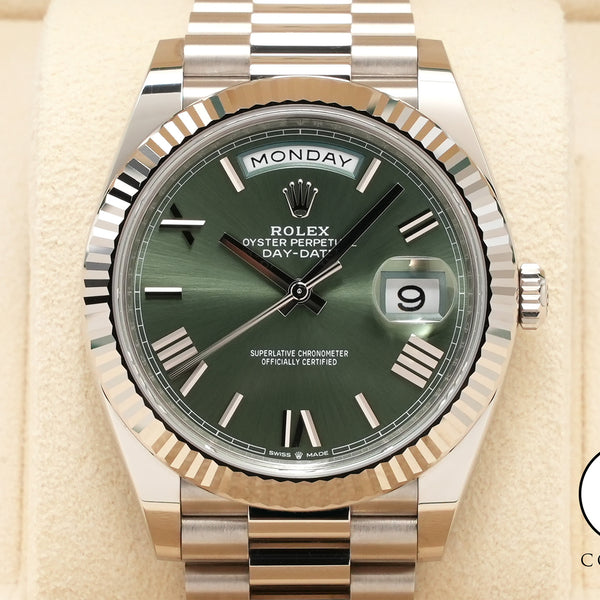 月日さん専用 モトブログ】139 Kawasaki 2023年式 Ninja ZX-25R SE KRT EDITION