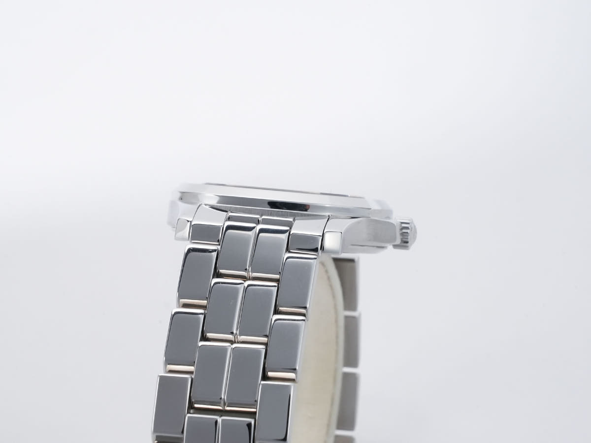 パテックフィリップ アクアノート Ref.5066/1A-001 ブラック文字盤 美中古 f2zdoabr