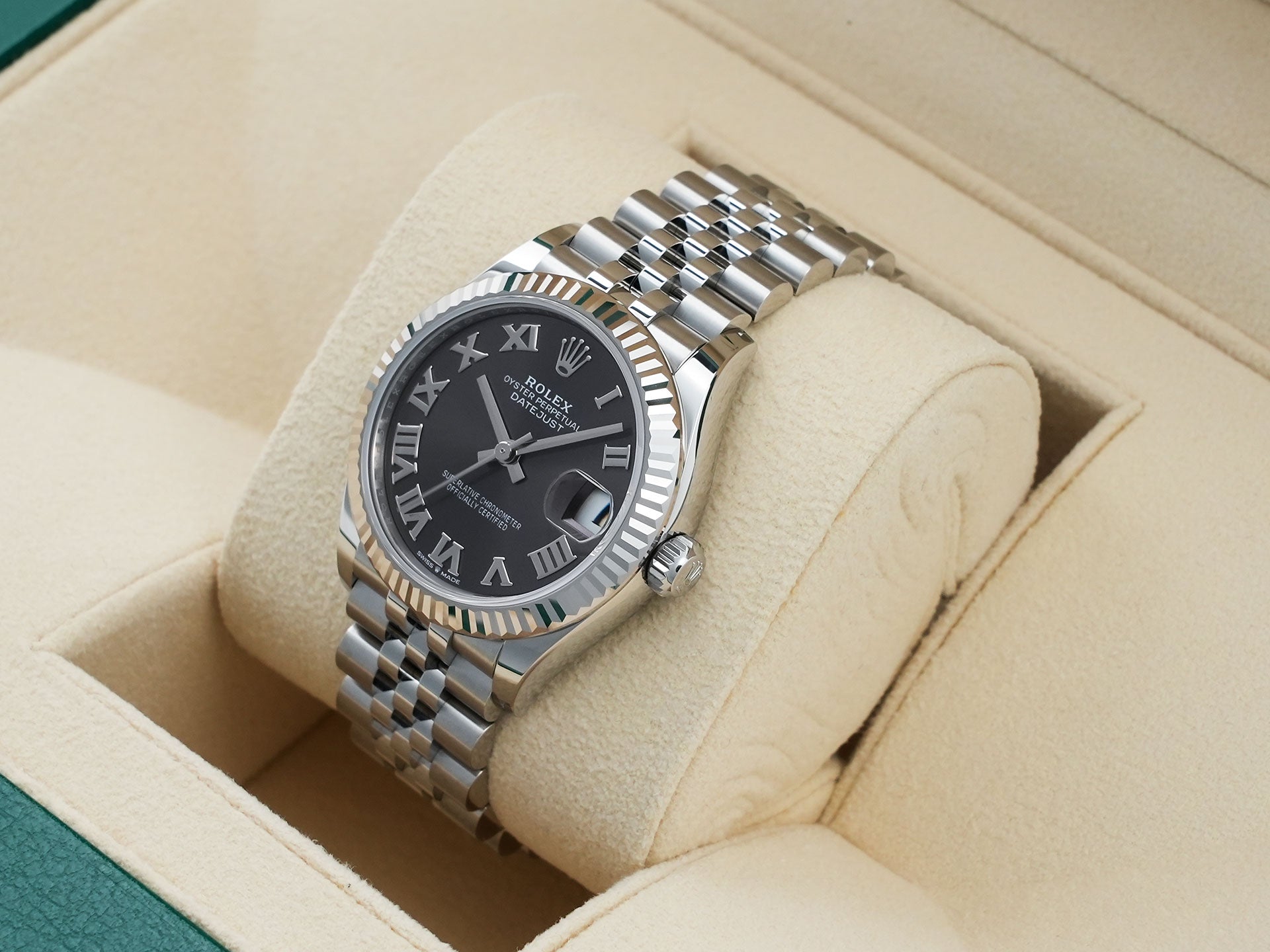 w236855-1.jpg