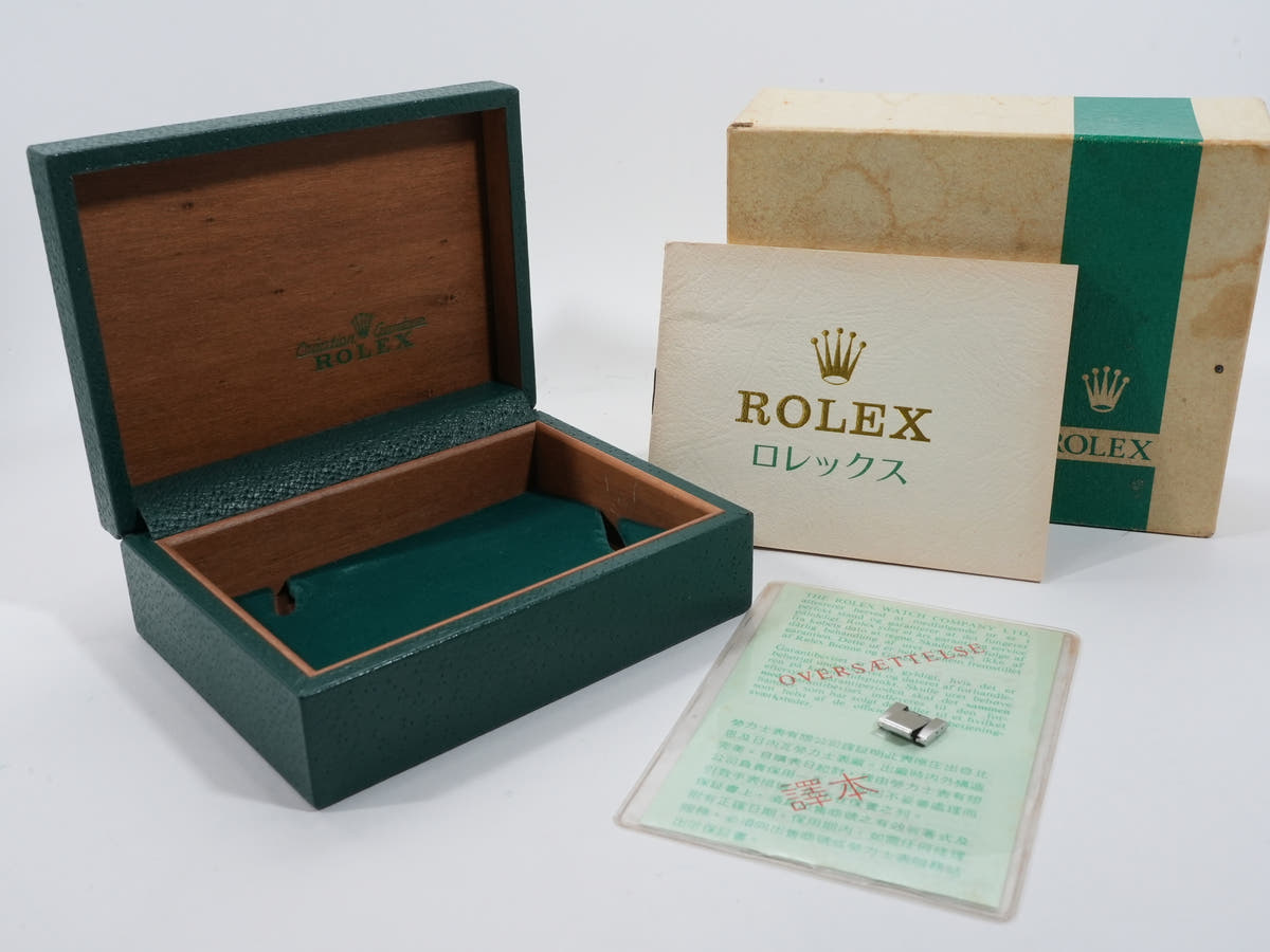 ロレックス デイトナ Ref.6263 シルバー文字盤 中古 fjy7gv48