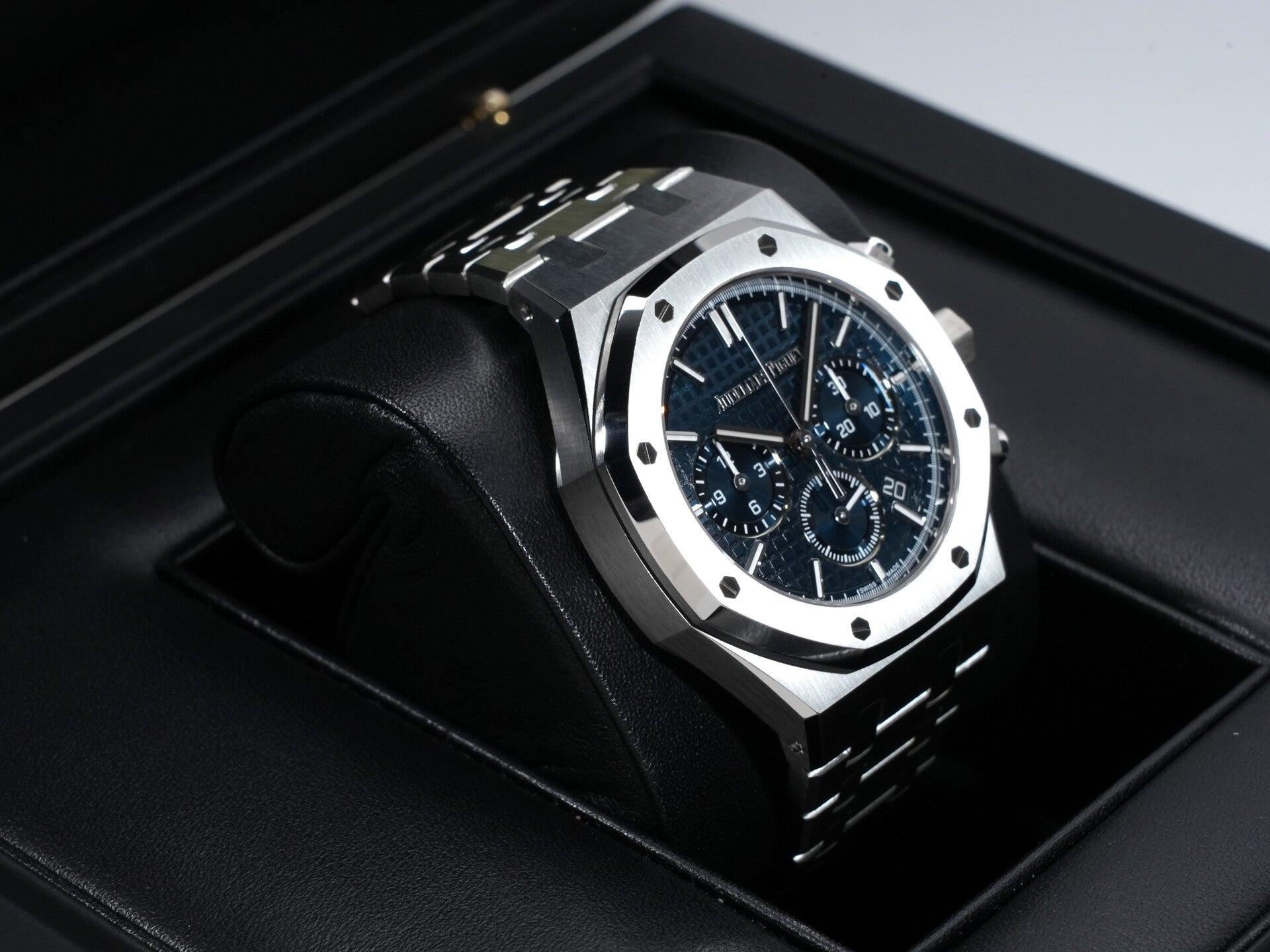 銀製　silver 18本セット PXL_20250911_094217171_1200x12