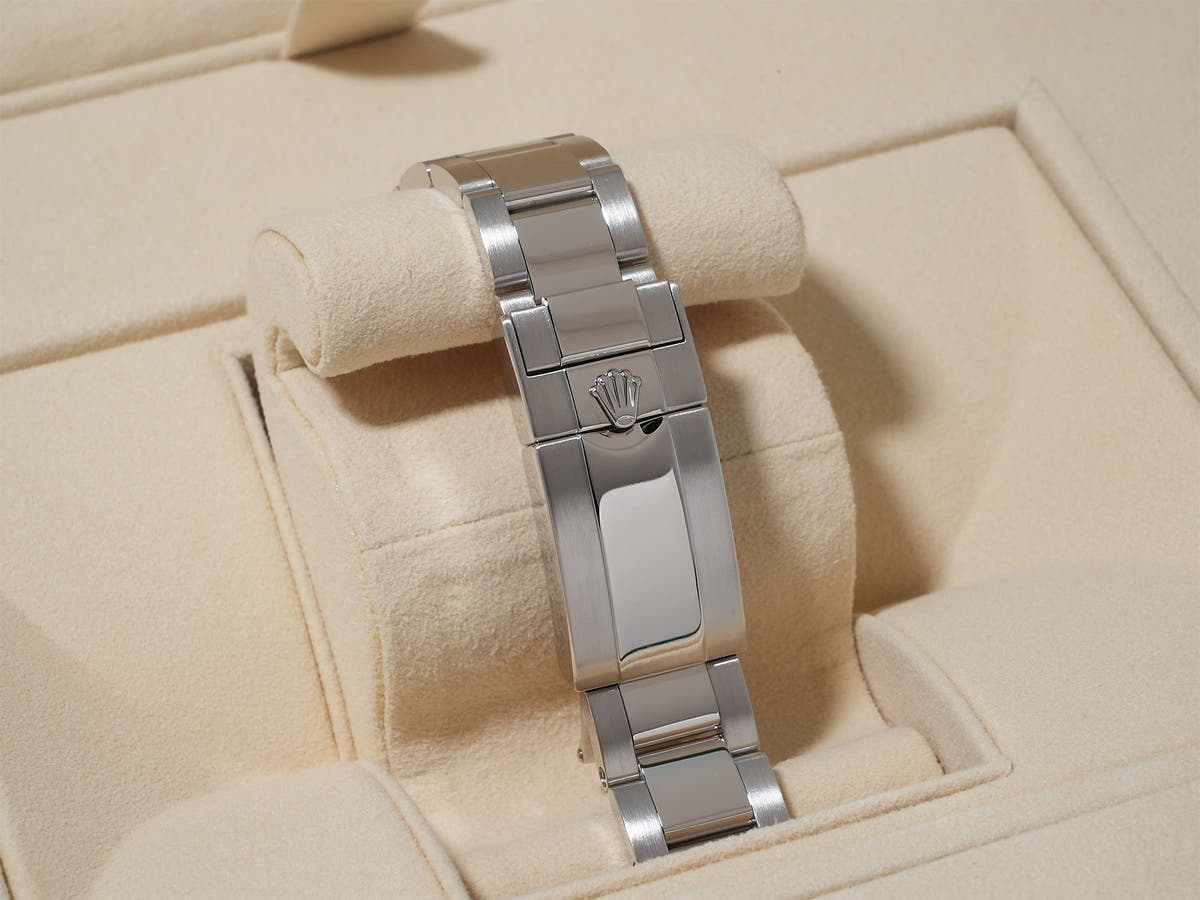 ロレックス デイトナ Ref.116506A アイスブルー文字盤 美品 ds9q46so