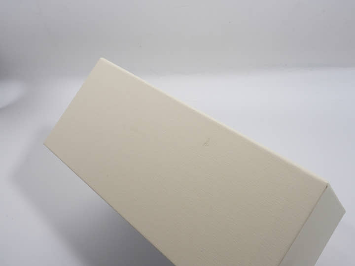 ロレックス オイスターパーペチュアル36 Ref.126000 ステンレススチール セレブレーションモチーフ文字盤