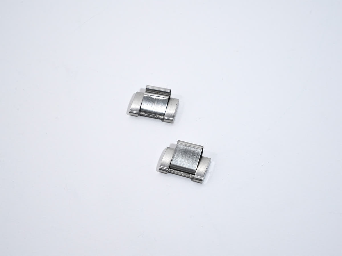 ロレックス GMTマスター Ref.1675 SS ブラック文字盤 中古 dssn5qss