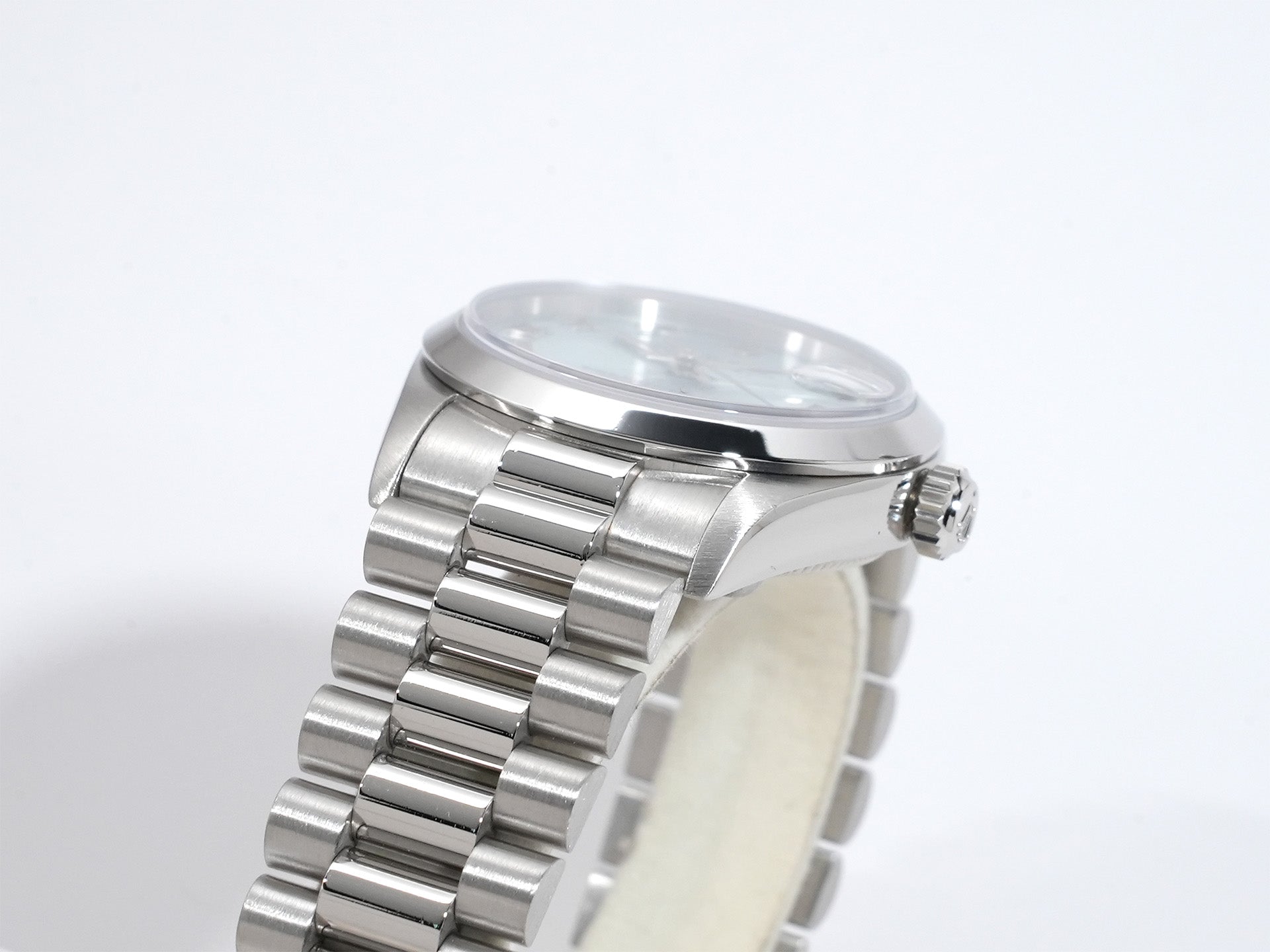 やぴです。 Rolex] We'll introduce all the Datejusts that are sure to make you