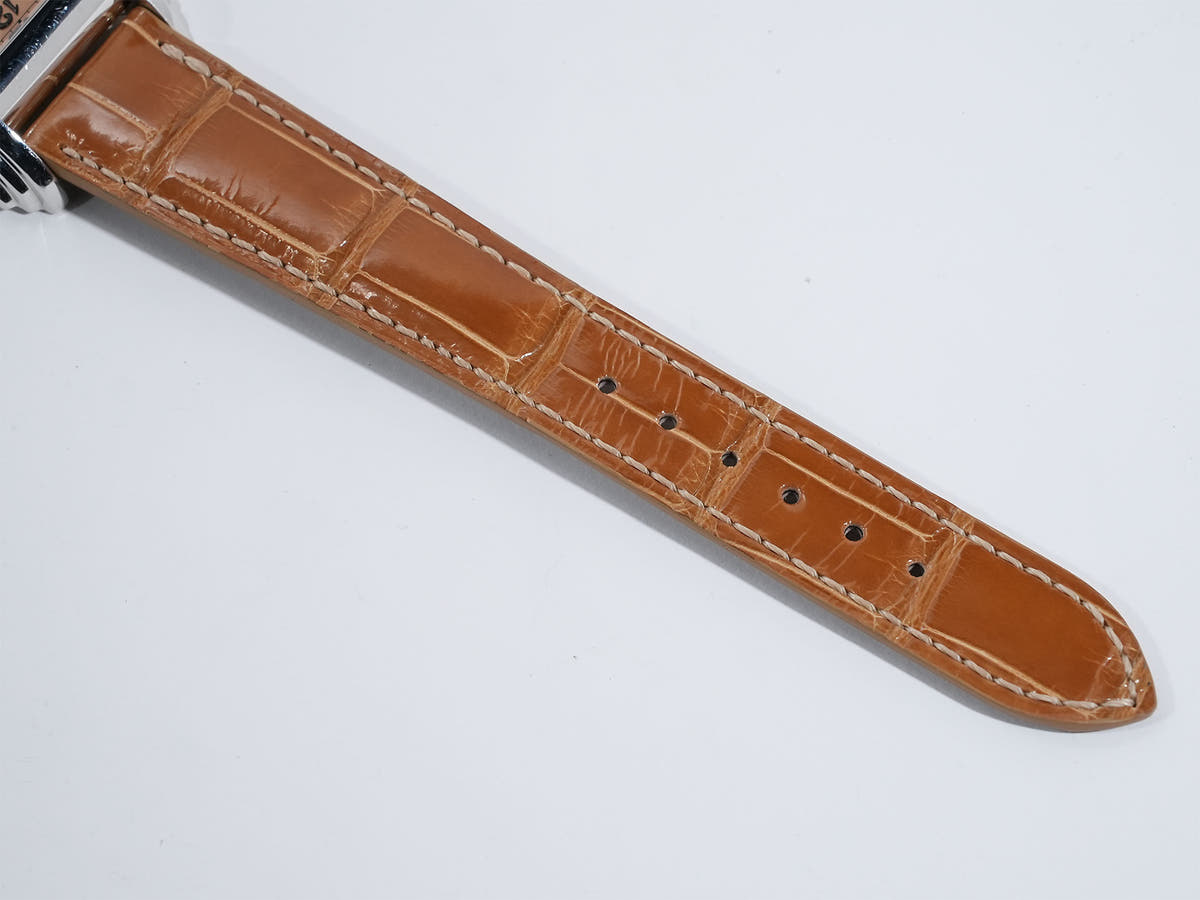パテックフィリップ 10デイズ トゥールビヨン Ref.5101P-010 ローズ文字盤 中古 syaiwkht