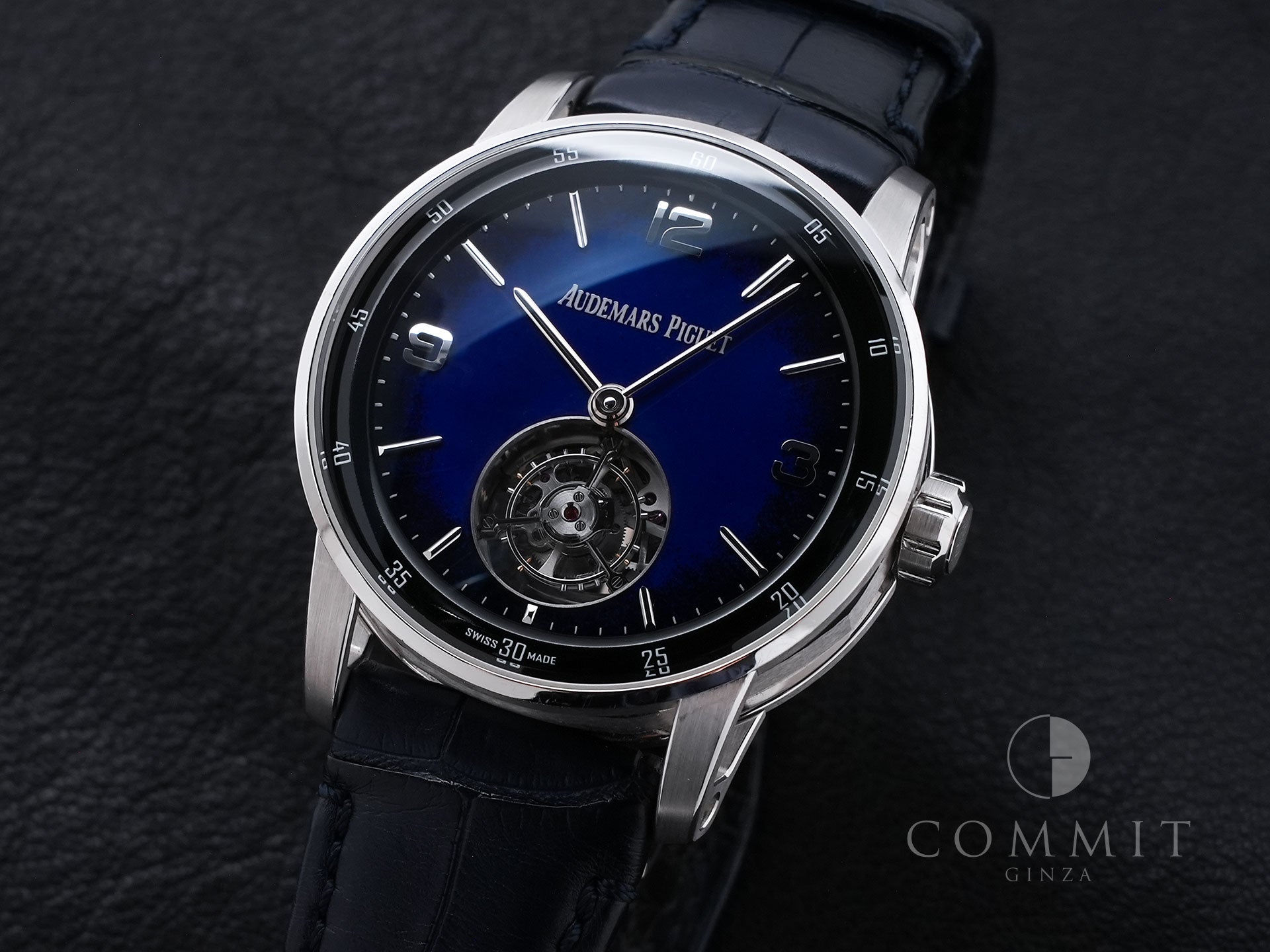 【最新１番人気❢】ディムモアール様　キービジュアルお写真セット黒 1/64 頭文字D セットVol.19 中村賢太シルビア(S14) & 藤原拓海